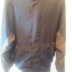 Men's FootJoy/DryJoy Jacket